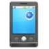 ŵ3GP&MP4ֻƵת V1.35