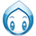 ǹͰű V6.19 ɫ
