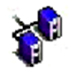 telnet(Zeta Telnet) V3.01 ɫ