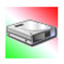Hard Disk Sentinel(Ӳ̼⹤) V5.40 ԰