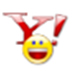 ȫԶѧ V2016.07.01