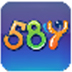 58YϷ V0.3.0.1