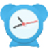 ʱػ V1.0.1.2 ٷװ