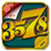 3578Ϸ V9.0.0.1
