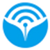 WiFi V1.0.2 ɫ