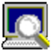 EDIDȡ(softMCCS) V2.5