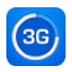 ýħ3Gܼ V1.05 ɫ