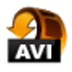 AVIת V4.2.0.2