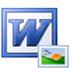 WordתͼƬ V4.0