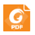 Foxit Reader(Ķ) V7.2.0.722 ԰