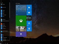 SurfaceûгWin10