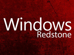 Win10Ԥ14257Ҫ
