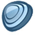 ClamWin Free Antivirus(ɱ) V0.99 Ӣɫ