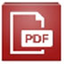 pdfĶ V1.0.5868.650.39