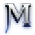 Ӣ޵5޸ V3.1 ɫ