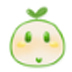 ͷ籩½ V1.5.97.189