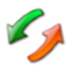 ļʽת V5.5 Ѱ