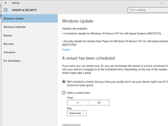 ΢ƳWin10ʽ10586.104