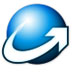 Inno Setup(װ) V6.0.3 Żװ