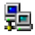 ˿ӳ V1.6 ɫ