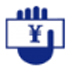 װ V10.2.3