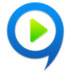 ϯμ V1.1.0.8162