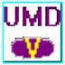 umd V2.00 ɫ