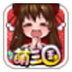 С V1.24 Ѱ