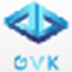 άVR V2.0.3.5 ɫ