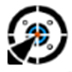 Hardwipe(ļ) V5.2.1 ɫ