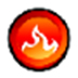 Ignition(̹) V2.24.0.72