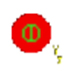ԼԶʱػ V1.0 ɫ