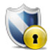 Total Privacy(ϵͳۼ) V6.5.5.393