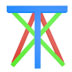Tixati(ع) V2.42 ɫЯ