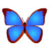 ҹ޸ V1.0 ɫ
