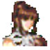 ¾˫2๦޸ V1.4 ɫ