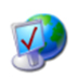 EasyNetMonitor(ӹ) V3.1.0.1 ɫ