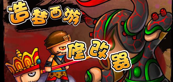 ޸ϼ