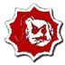 Ӣķ3޸ V1.0 ɫ