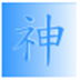 ǹӢ渨 V30 ɫ