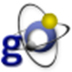 GMKVExtractGUI(Ļȡ) V2.6.1 ɫ°