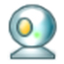 Webcam Surveyor(��Ƶ��׽����) V3.8.2 �ٷ���