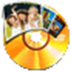 DVDƬӰ V6.1.0 ɫ