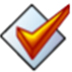 MP3Tag(MP3Ϣ޸) V3.13.0.0 İװ