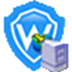 ϵͳ V3.7.1