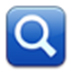 ȫܰٶŻ V4.9.6.8