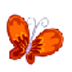 ֻɸѡ V6.0.1.8