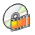 MTV V8.4 ƽ