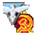 쾯2޽Ǯ޸ V2.1 ɫ