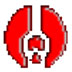 ҰӲ̰޸ V0.3 ɫ